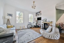 Images for Alexander Road, 77 Alexander Road, N19