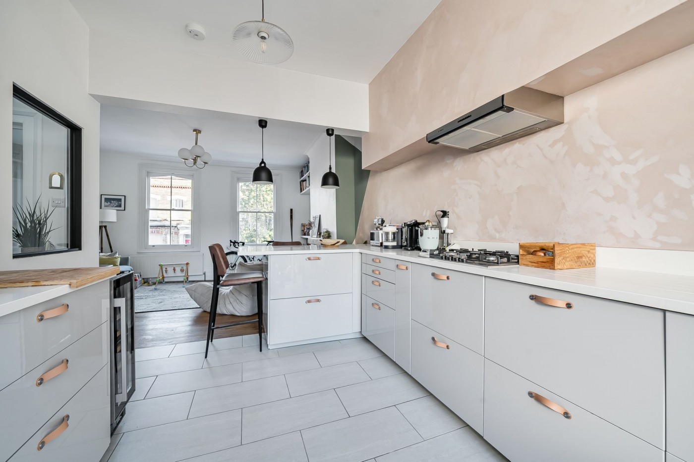 Images for Alexander Road, London, N19 EAID:2092695728 BID:a6721746-bd1f-4561-86df-c186f35b52e2