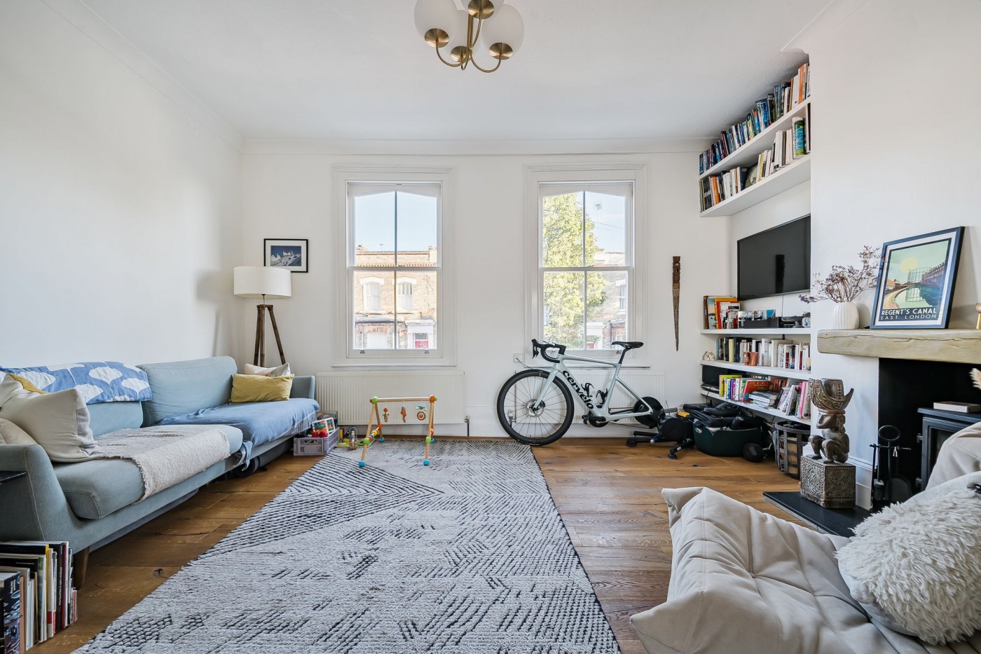Images for Alexander Road, 77 Alexander Road, N19 EAID:2092695728 BID:a6721746-bd1f-4561-86df-c186f35b52e2