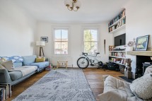 Images for Alexander Road, 77 Alexander Road, N19