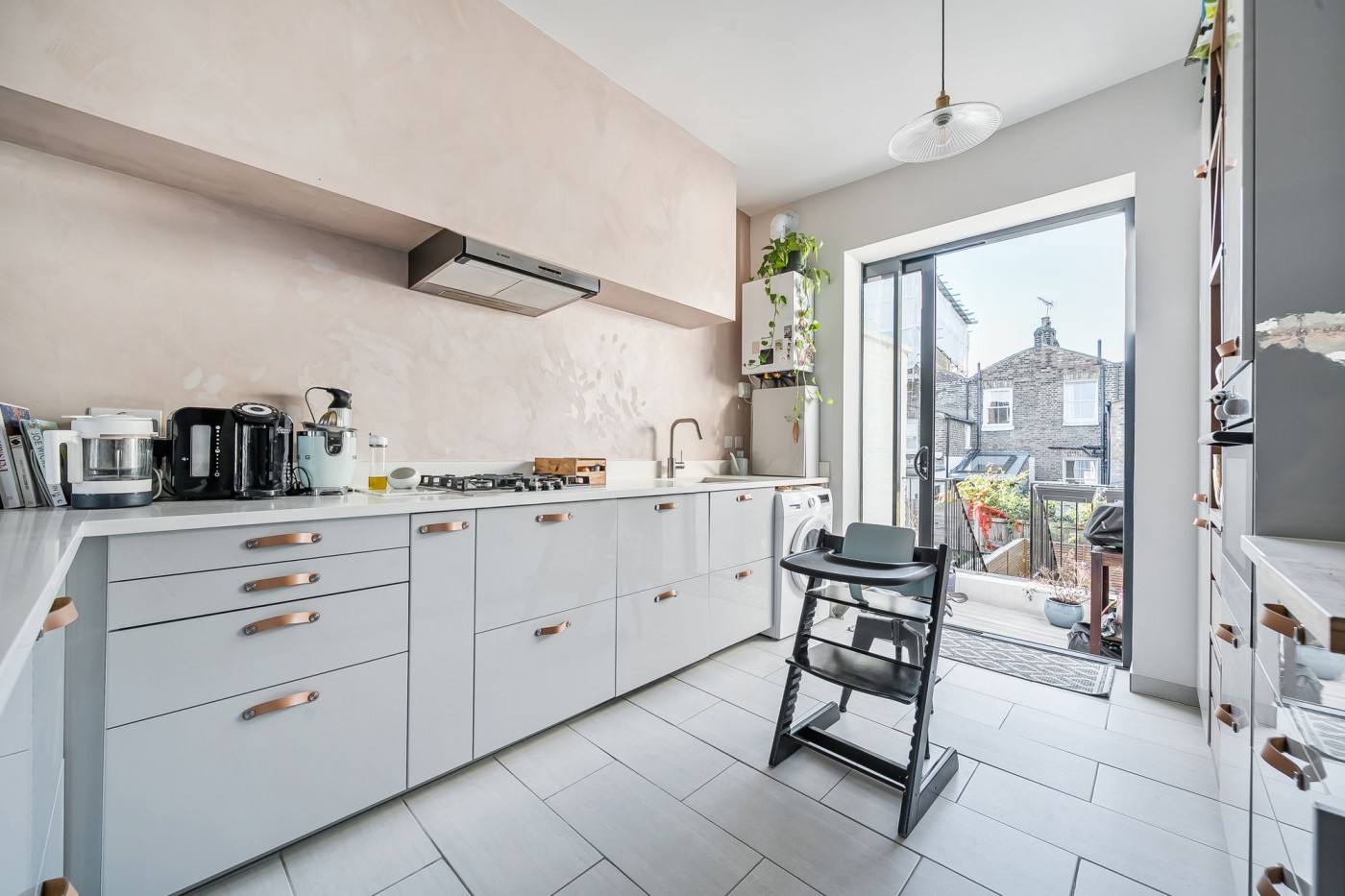 Images for Alexander Road, London, N19 EAID:2092695728 BID:a6721746-bd1f-4561-86df-c186f35b52e2