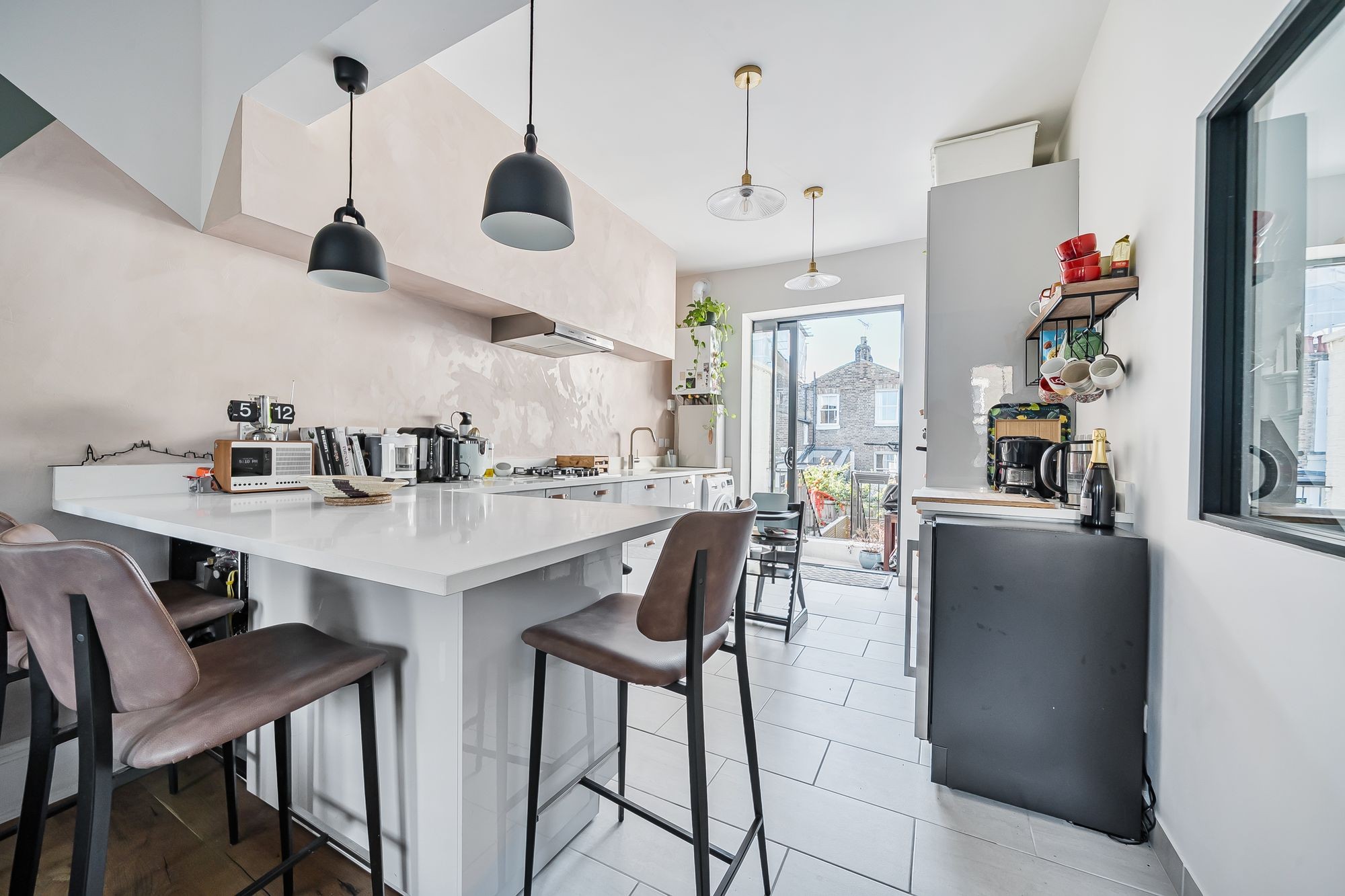 Images for Alexander Road, 77 Alexander Road, N19 EAID:2092695728 BID:a6721746-bd1f-4561-86df-c186f35b52e2