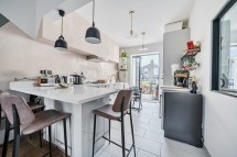 Images for Alexander Road, 77 Alexander Road, N19