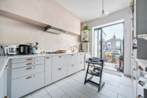Images for Alexander Road, 77 Alexander Road, N19