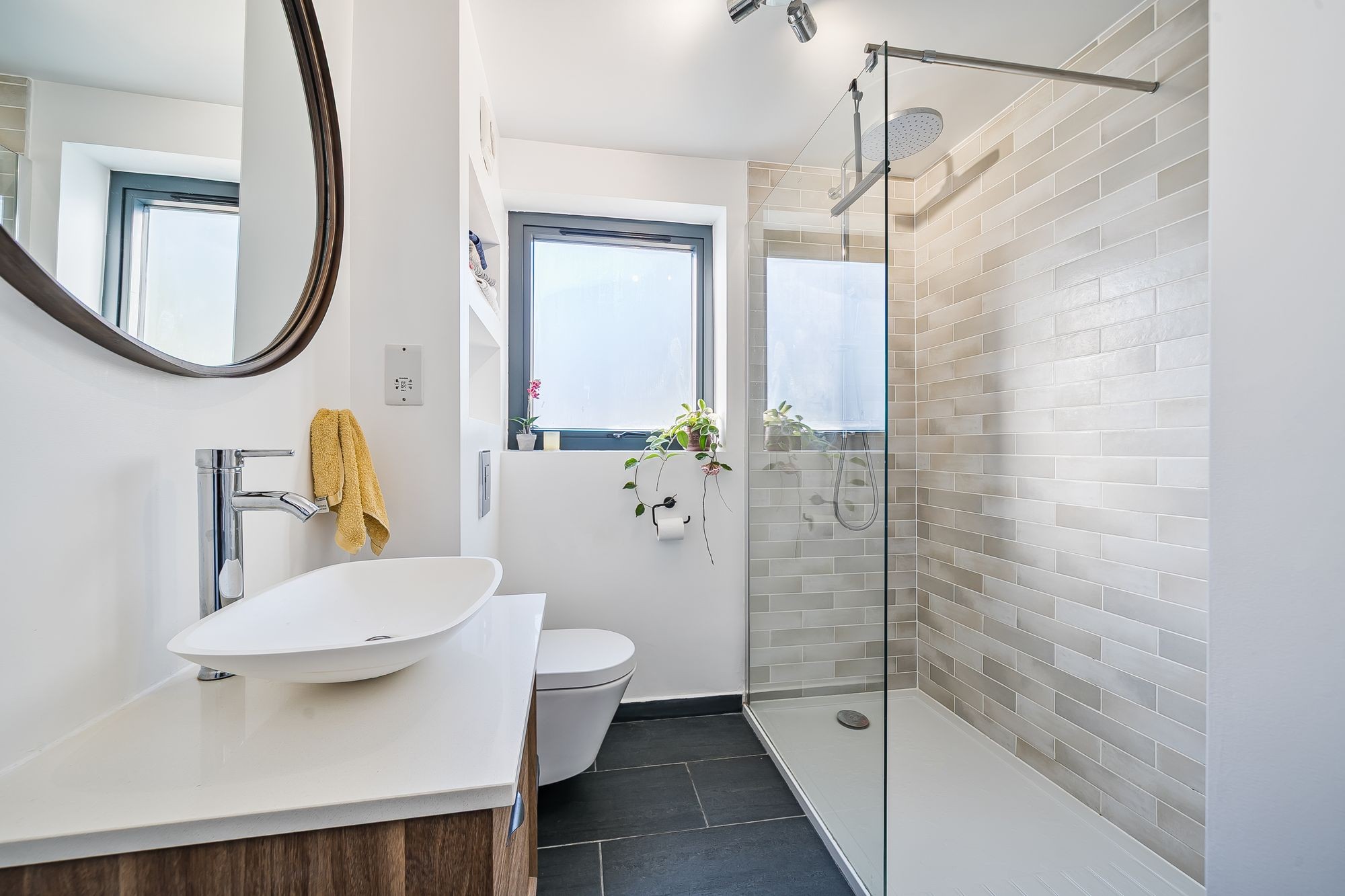 Images for Alexander Road, 77 Alexander Road, N19 EAID:2092695728 BID:a6721746-bd1f-4561-86df-c186f35b52e2