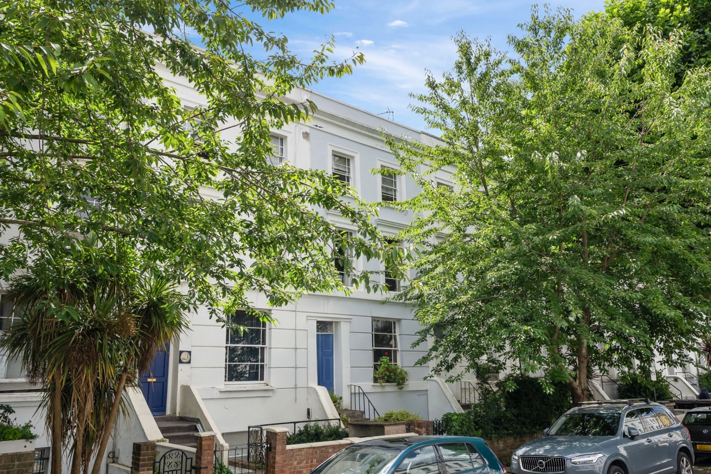 Images for Lonsdale Road, London, W11 EAID:2092695728 BID:03b1b085-2c4d-4c75-8eea-20939b8639ac
