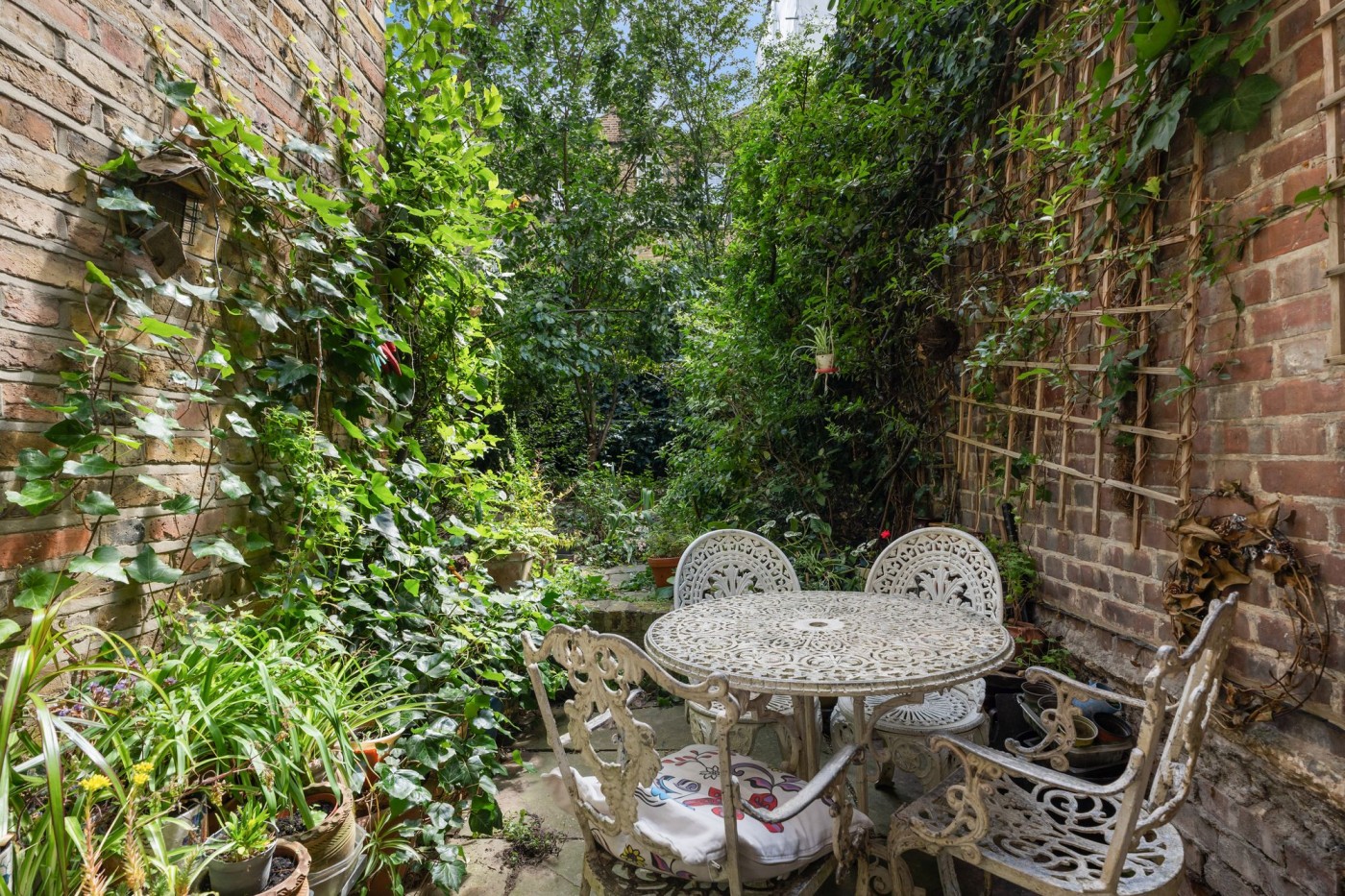 Images for Lonsdale Road, London, W11 EAID:2092695728 BID:03b1b085-2c4d-4c75-8eea-20939b8639ac