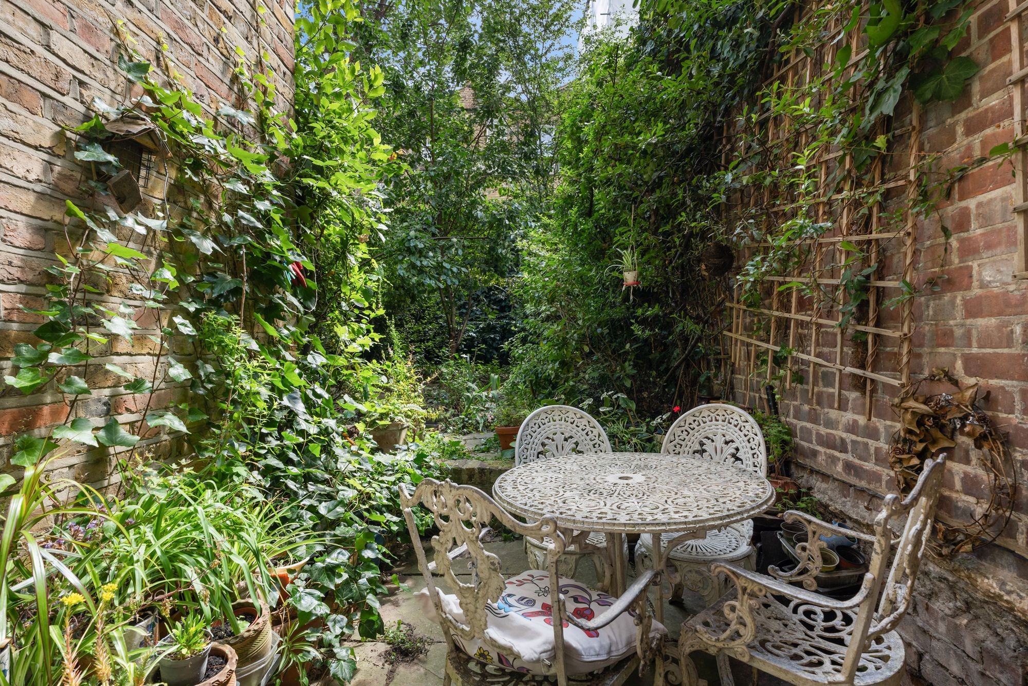 Images for Lonsdale Road, London, W11 EAID:2092695728 BID:03b1b085-2c4d-4c75-8eea-20939b8639ac