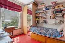 Images for Lonsdale Road, London, W11