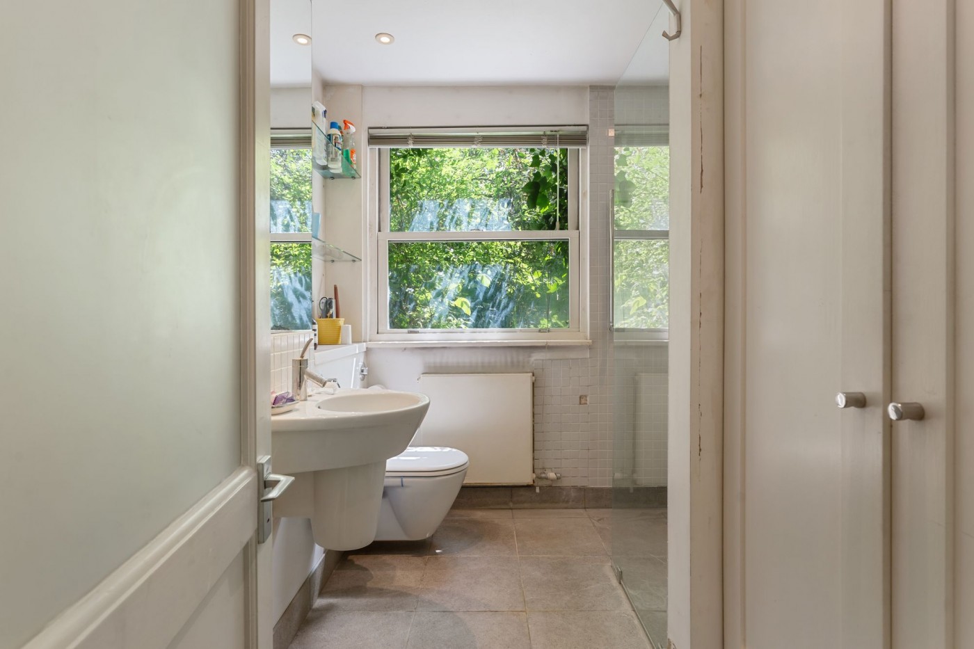 Images for Lonsdale Road, London, W11 EAID:2092695728 BID:03b1b085-2c4d-4c75-8eea-20939b8639ac