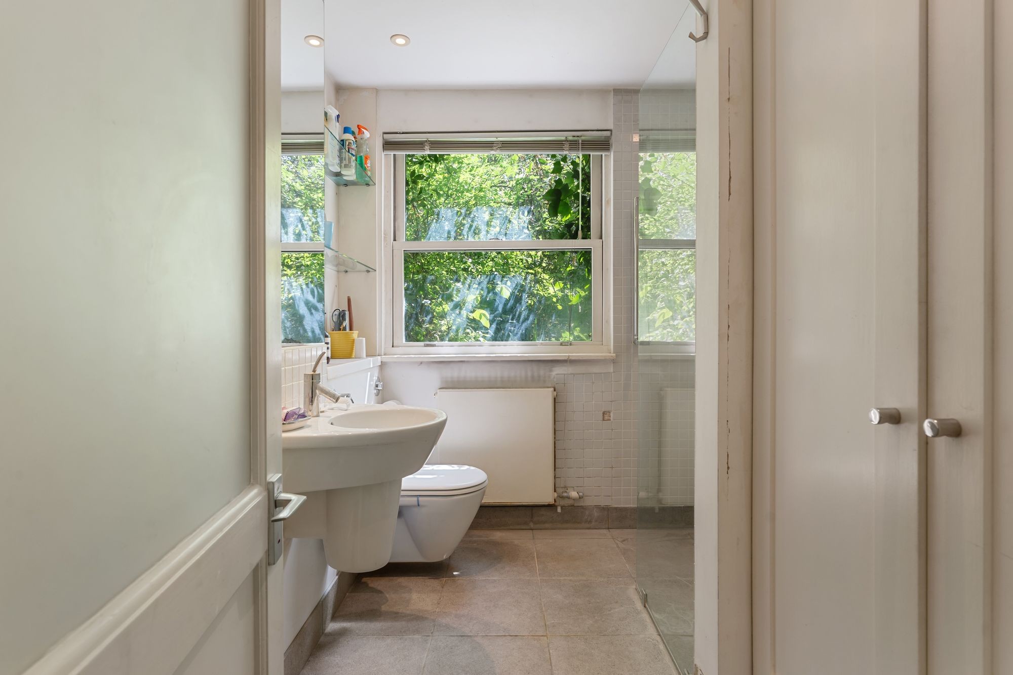 Images for Lonsdale Road, London, W11 EAID:2092695728 BID:03b1b085-2c4d-4c75-8eea-20939b8639ac