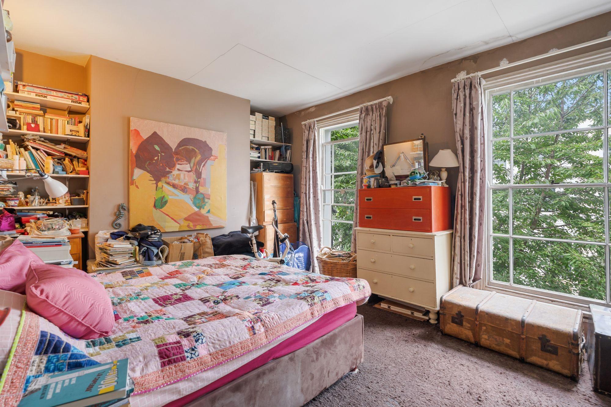 Images for Lonsdale Road, London, W11 EAID:2092695728 BID:03b1b085-2c4d-4c75-8eea-20939b8639ac