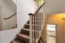 Images for Lonsdale Road, London, W11