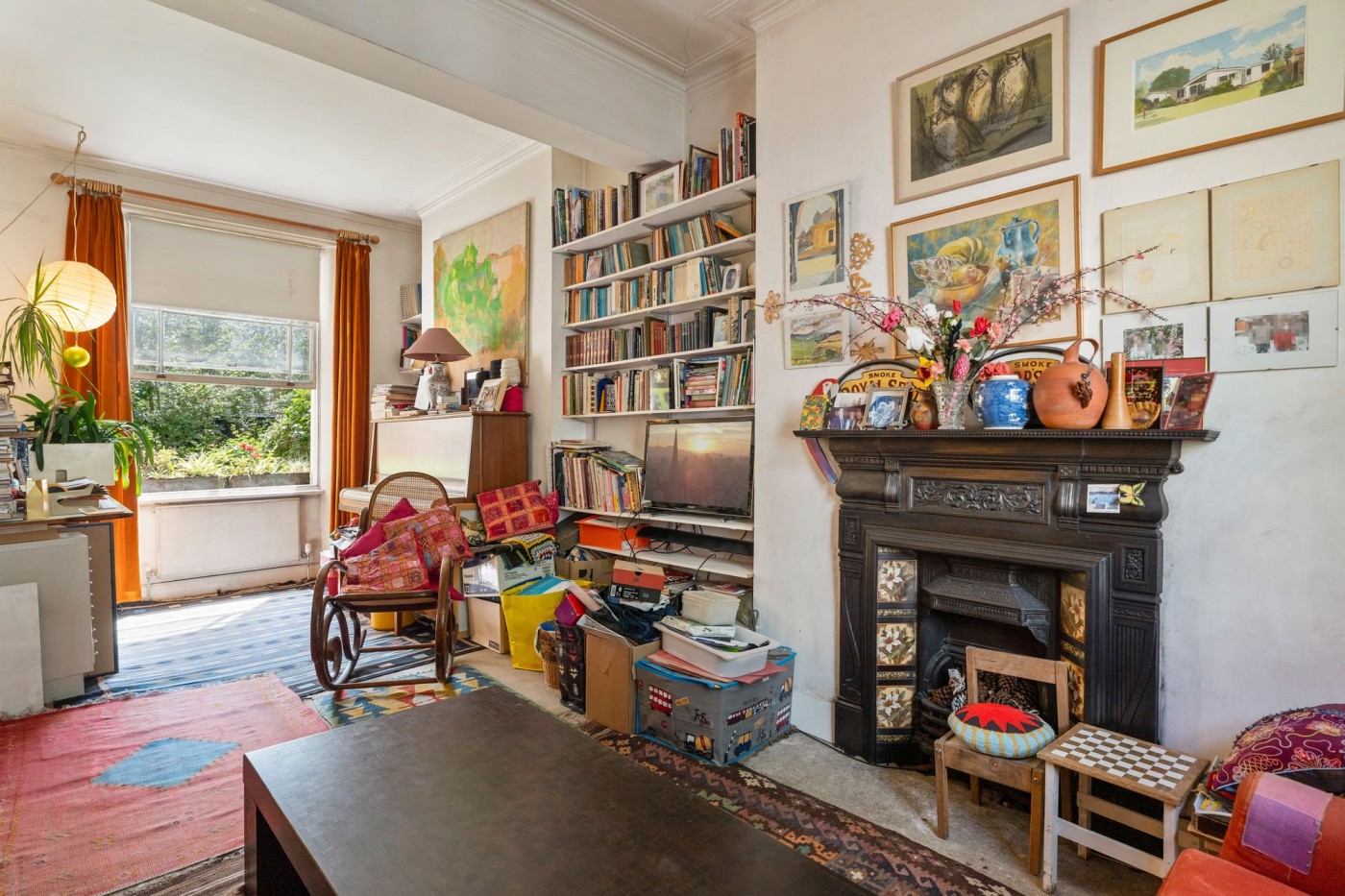 Images for Lonsdale Road, London, W11 EAID:2092695728 BID:03b1b085-2c4d-4c75-8eea-20939b8639ac