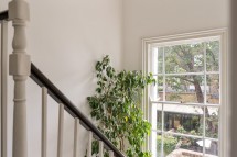 Images for Lonsdale Road, London, W11