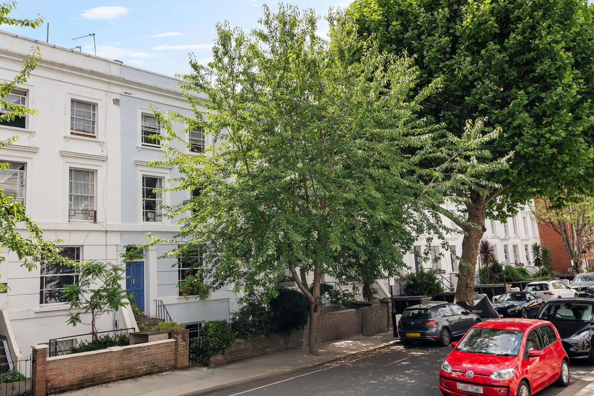 Images for Lonsdale Road, London, W11 EAID:2092695728 BID:03b1b085-2c4d-4c75-8eea-20939b8639ac