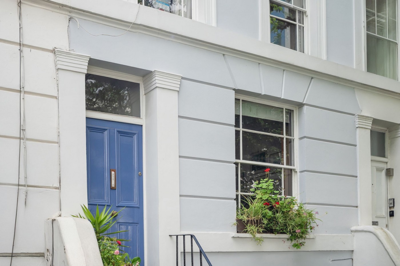 Images for Lonsdale Road, London, W11 EAID:2092695728 BID:03b1b085-2c4d-4c75-8eea-20939b8639ac