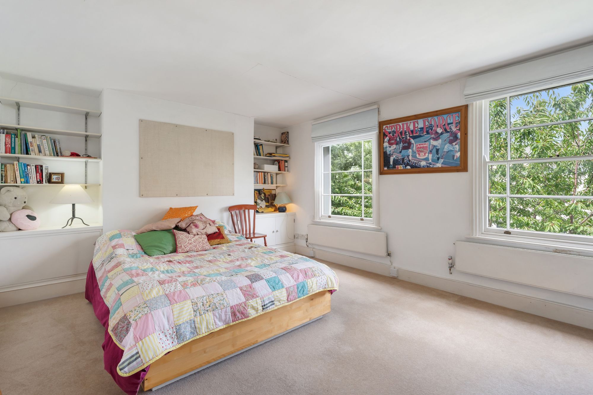 Images for Lonsdale Road, London, W11 EAID:2092695728 BID:03b1b085-2c4d-4c75-8eea-20939b8639ac