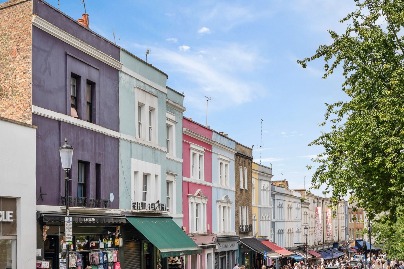 Images for Lonsdale Road, London, W11 EAID:2092695728 BID:03b1b085-2c4d-4c75-8eea-20939b8639ac