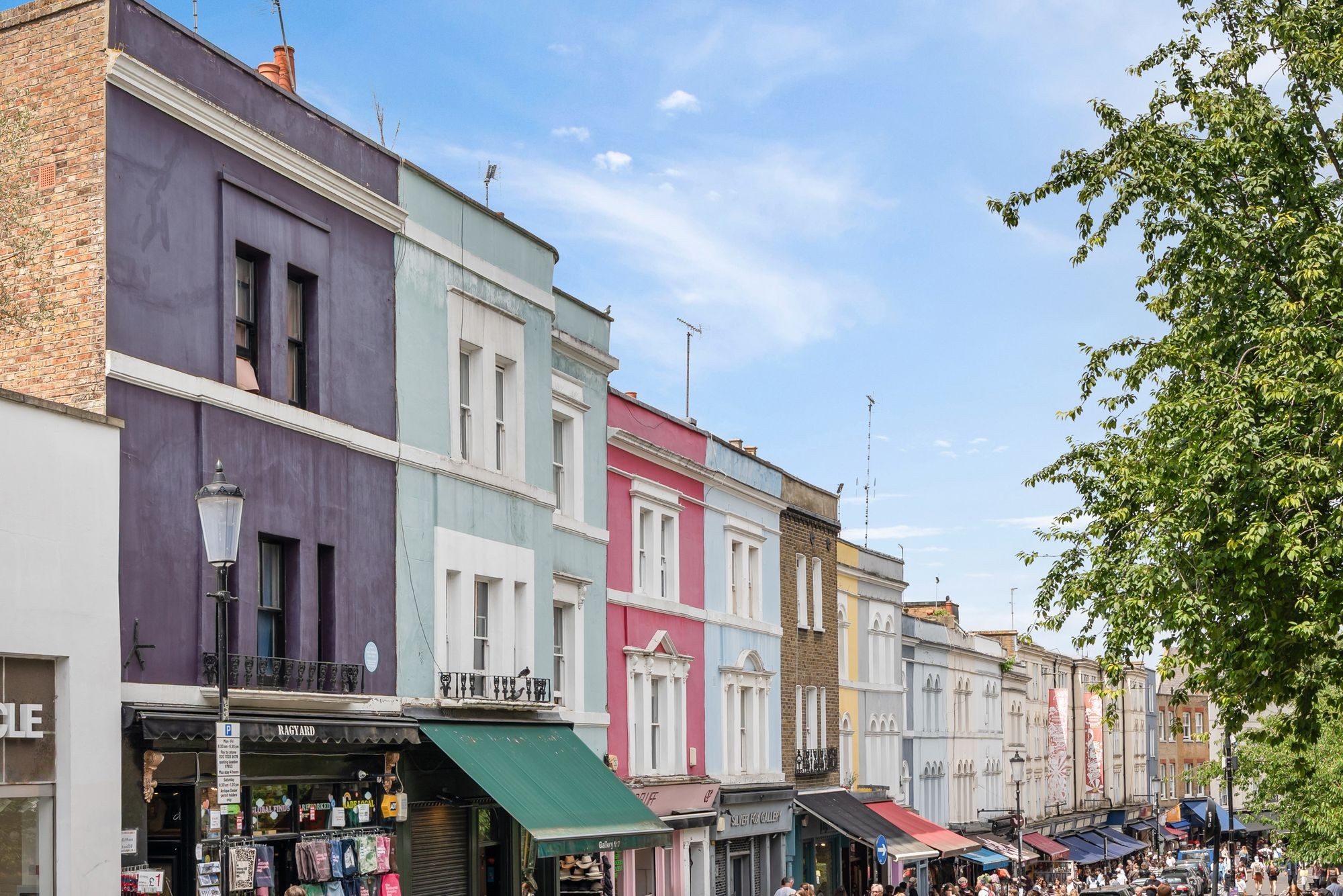 Images for Lonsdale Road, London, W11 EAID:2092695728 BID:03b1b085-2c4d-4c75-8eea-20939b8639ac