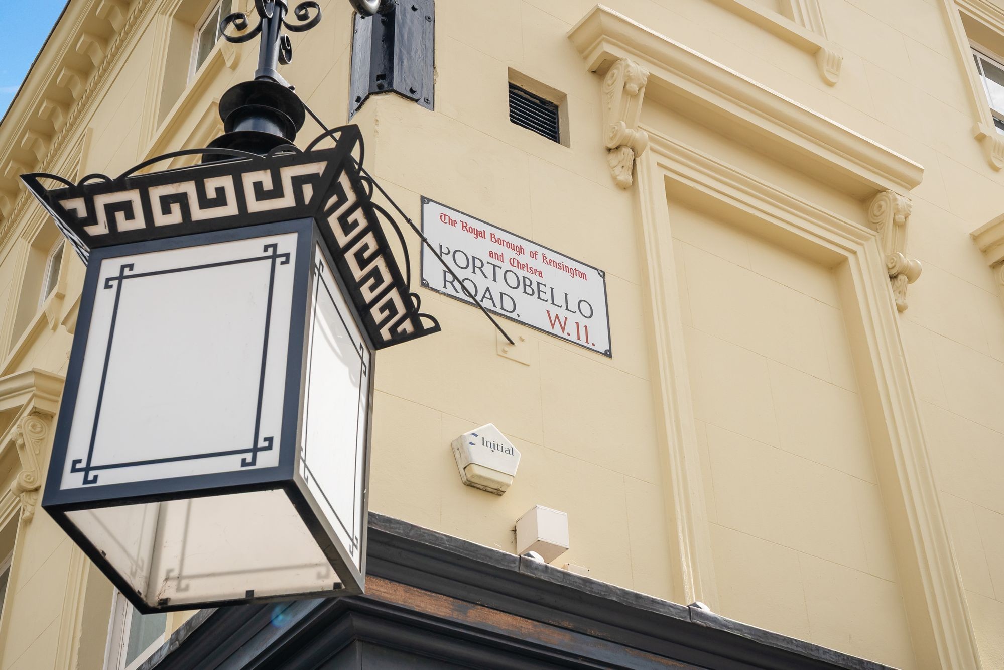 Images for Lonsdale Road, London, W11 EAID:2092695728 BID:03b1b085-2c4d-4c75-8eea-20939b8639ac