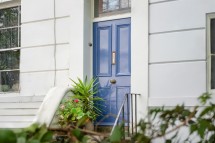 Images for Lonsdale Road, London, W11