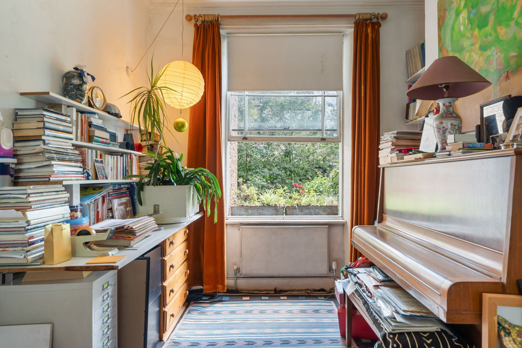 Images for Lonsdale Road, London, W11 EAID:2092695728 BID:03b1b085-2c4d-4c75-8eea-20939b8639ac