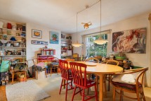 Images for Lonsdale Road, London, W11