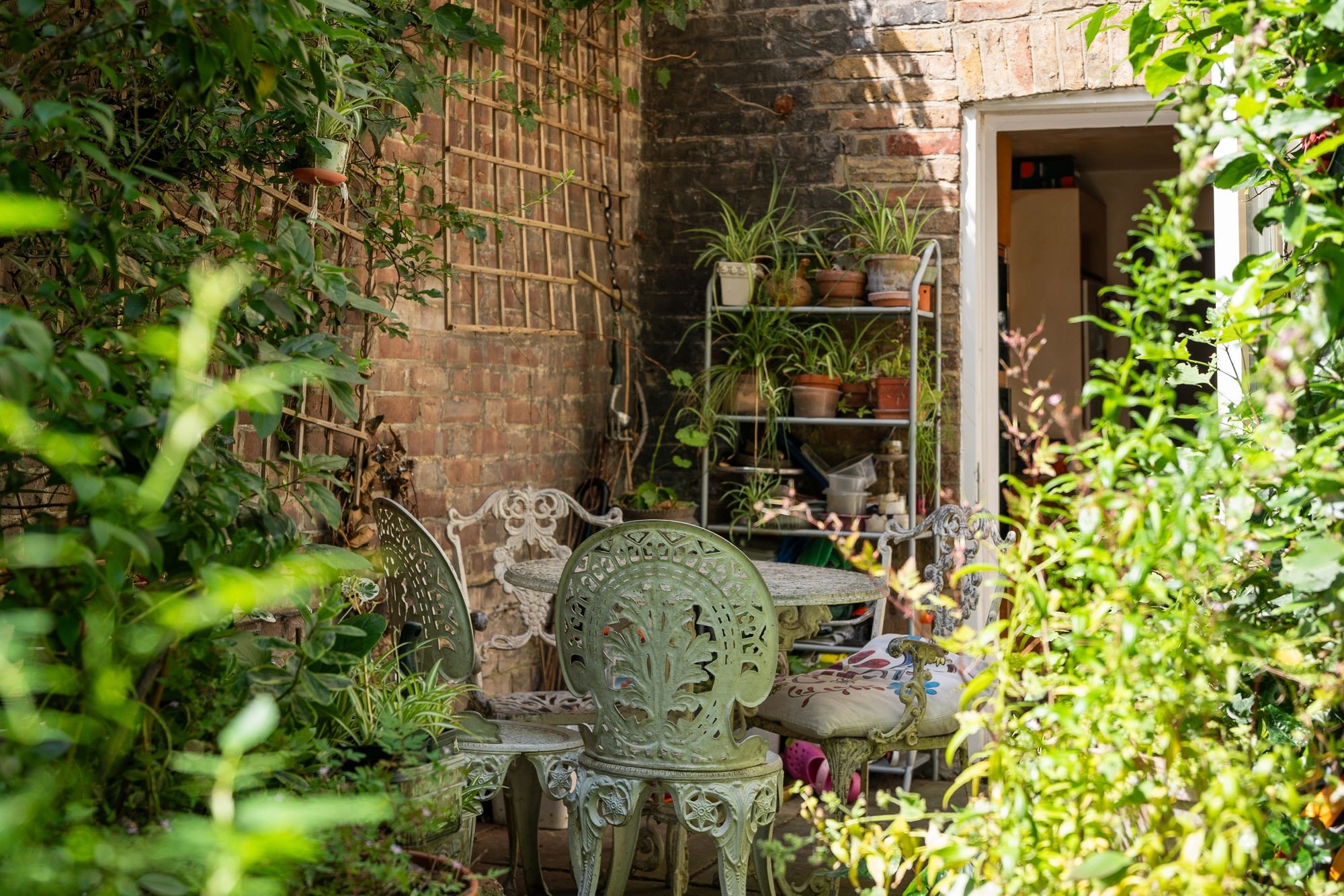 Images for Lonsdale Road, London, W11 EAID:2092695728 BID:03b1b085-2c4d-4c75-8eea-20939b8639ac