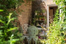 Images for Lonsdale Road, London, W11