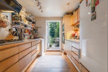 Images for Lonsdale Road, London, W11