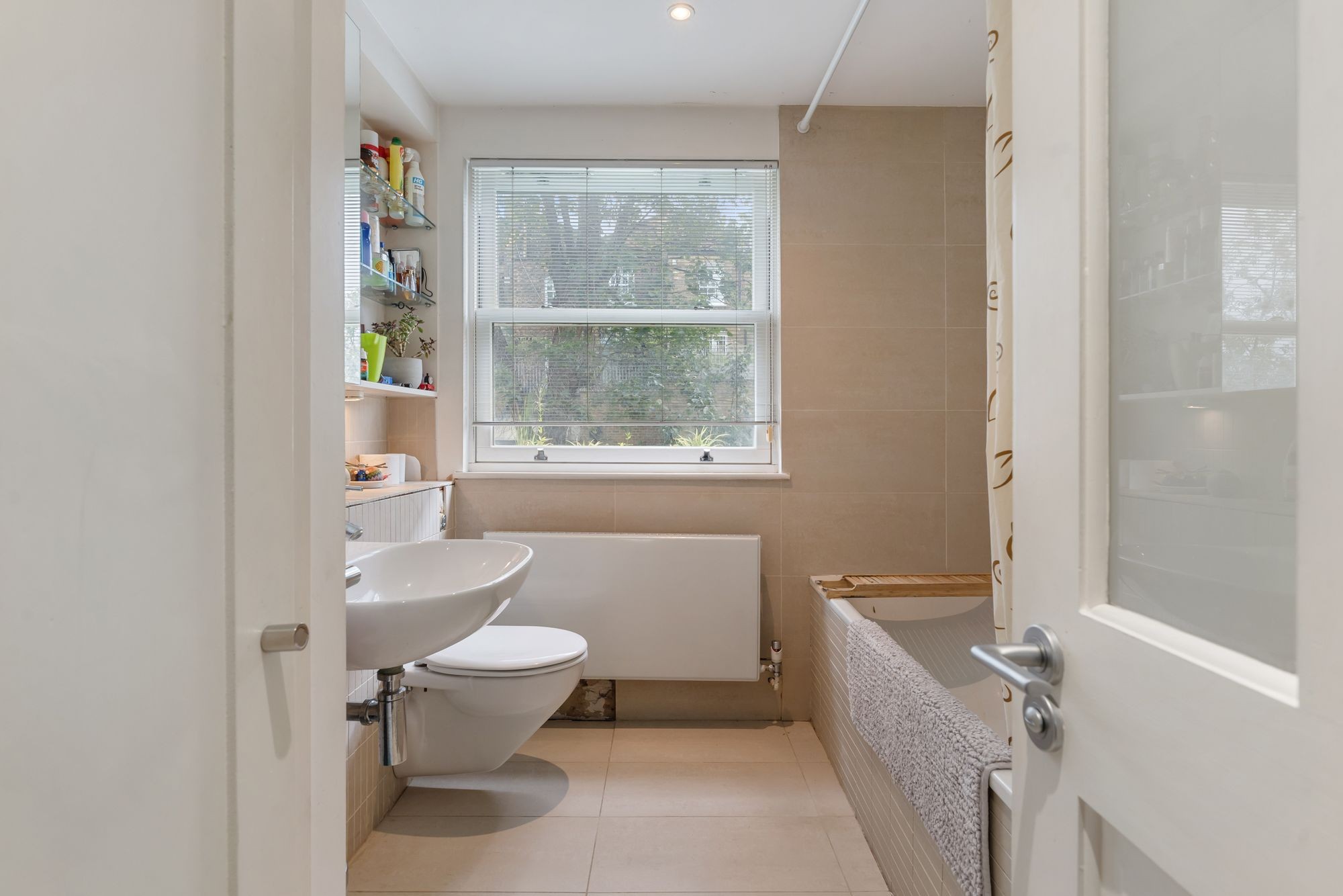 Images for Lonsdale Road, London, W11 EAID:2092695728 BID:03b1b085-2c4d-4c75-8eea-20939b8639ac