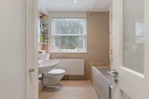 Images for Lonsdale Road, London, W11