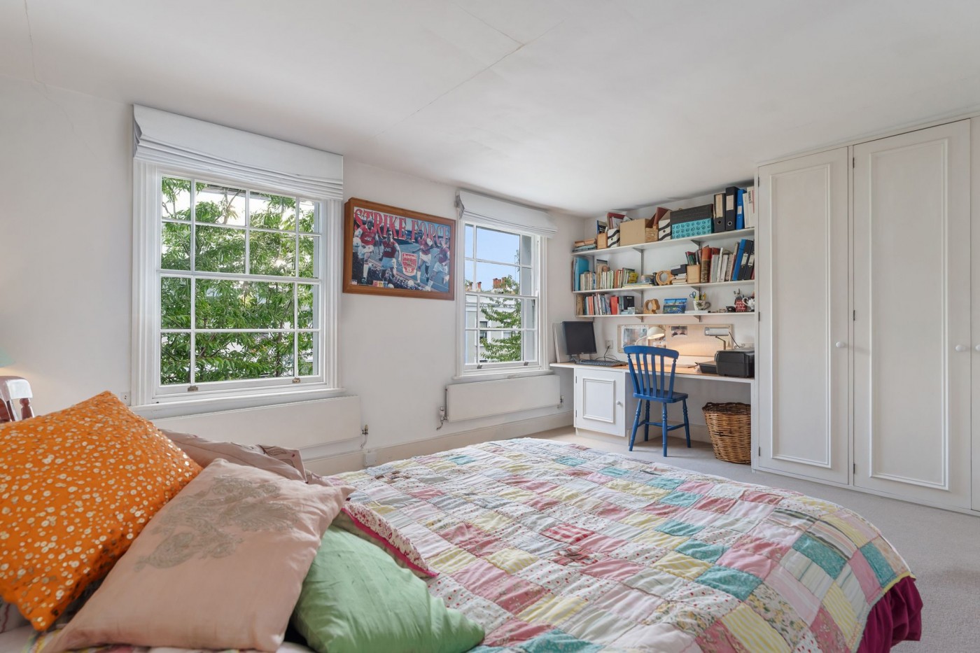 Images for Lonsdale Road, London, W11 EAID:2092695728 BID:03b1b085-2c4d-4c75-8eea-20939b8639ac