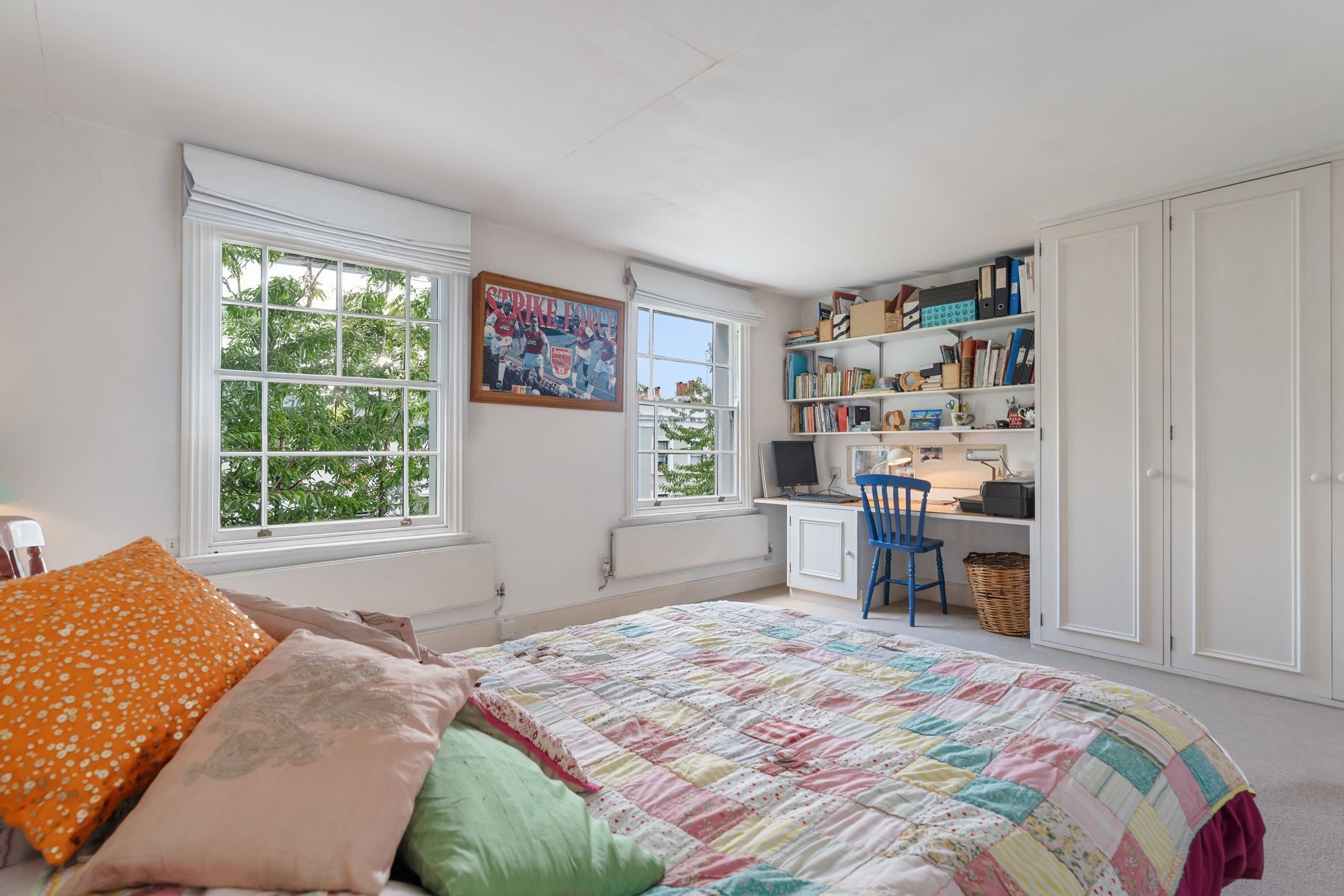 Images for Lonsdale Road, London, W11 EAID:2092695728 BID:03b1b085-2c4d-4c75-8eea-20939b8639ac