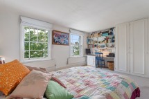 Images for Lonsdale Road, London, W11