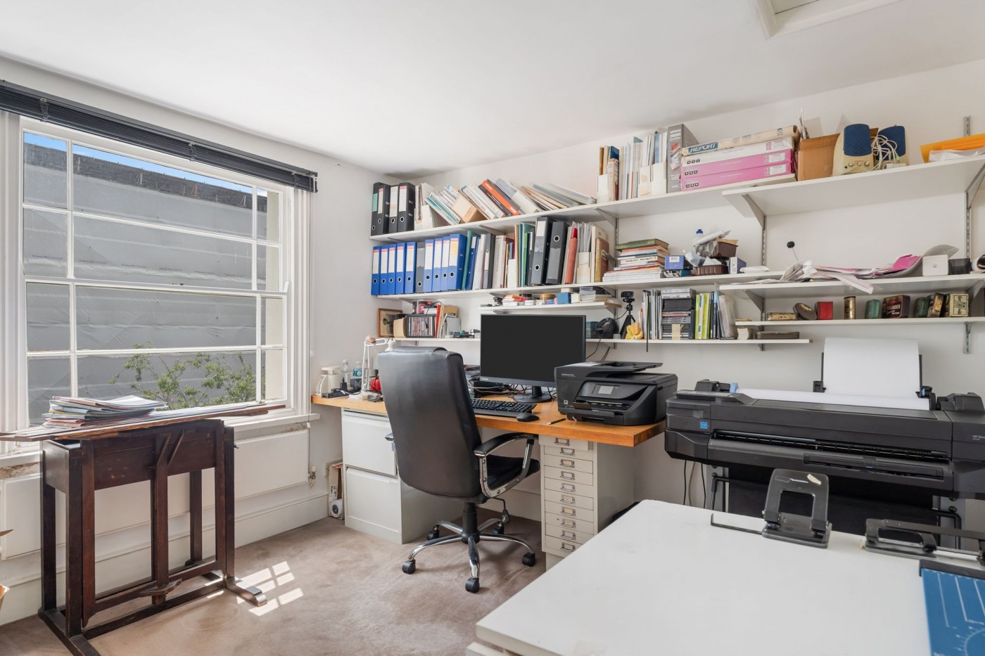 Images for Lonsdale Road, London, W11 EAID:2092695728 BID:03b1b085-2c4d-4c75-8eea-20939b8639ac