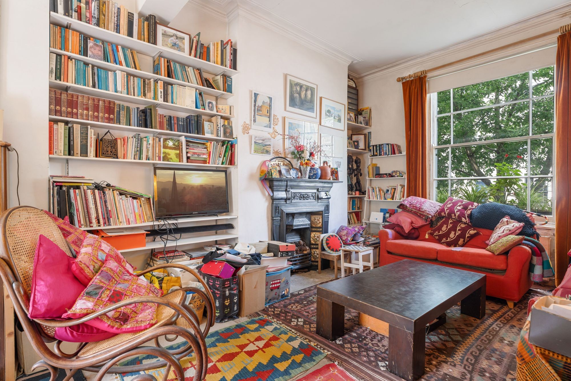 Images for Lonsdale Road, London, W11 EAID:2092695728 BID:03b1b085-2c4d-4c75-8eea-20939b8639ac