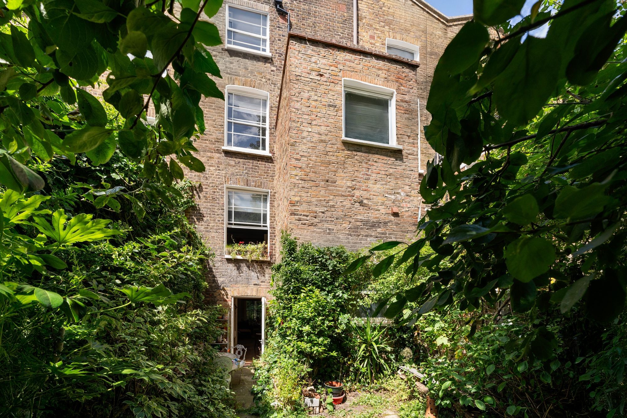 Images for Lonsdale Road, London, W11 EAID:2092695728 BID:03b1b085-2c4d-4c75-8eea-20939b8639ac