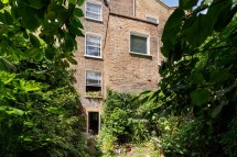 Images for Lonsdale Road, London, W11