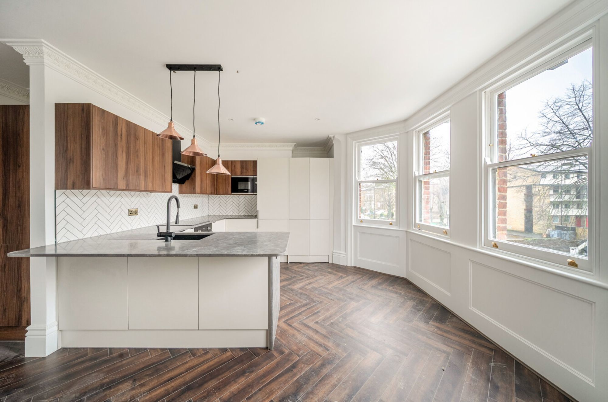 Images for Hillmarton Road, London, N7 EAID:2092695728 BID:a6721746-bd1f-4561-86df-c186f35b52e2