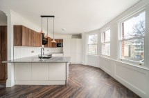 Images for Hillmarton Road, London, N7