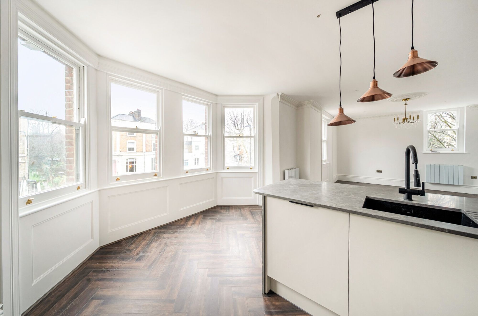 Images for Hillmarton Road, London, N7 EAID:2092695728 BID:a6721746-bd1f-4561-86df-c186f35b52e2