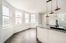 Images for Hillmarton Road, London, N7