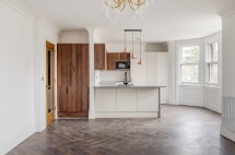 Images for Hillmarton Road, London, N7