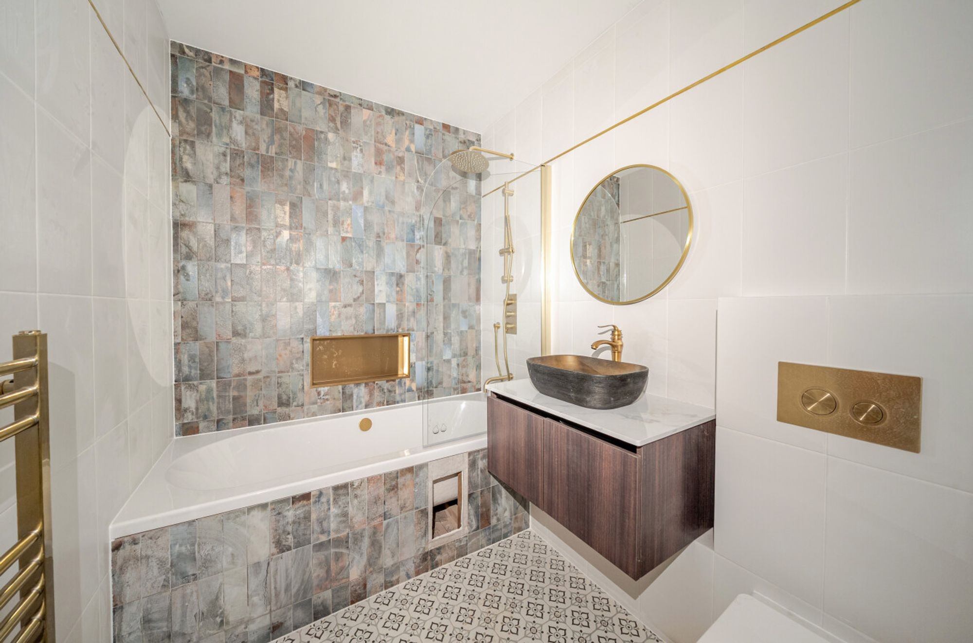 Images for Hillmarton Road, London, N7 EAID:2092695728 BID:a6721746-bd1f-4561-86df-c186f35b52e2