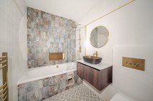 Images for Hillmarton Road, London, N7