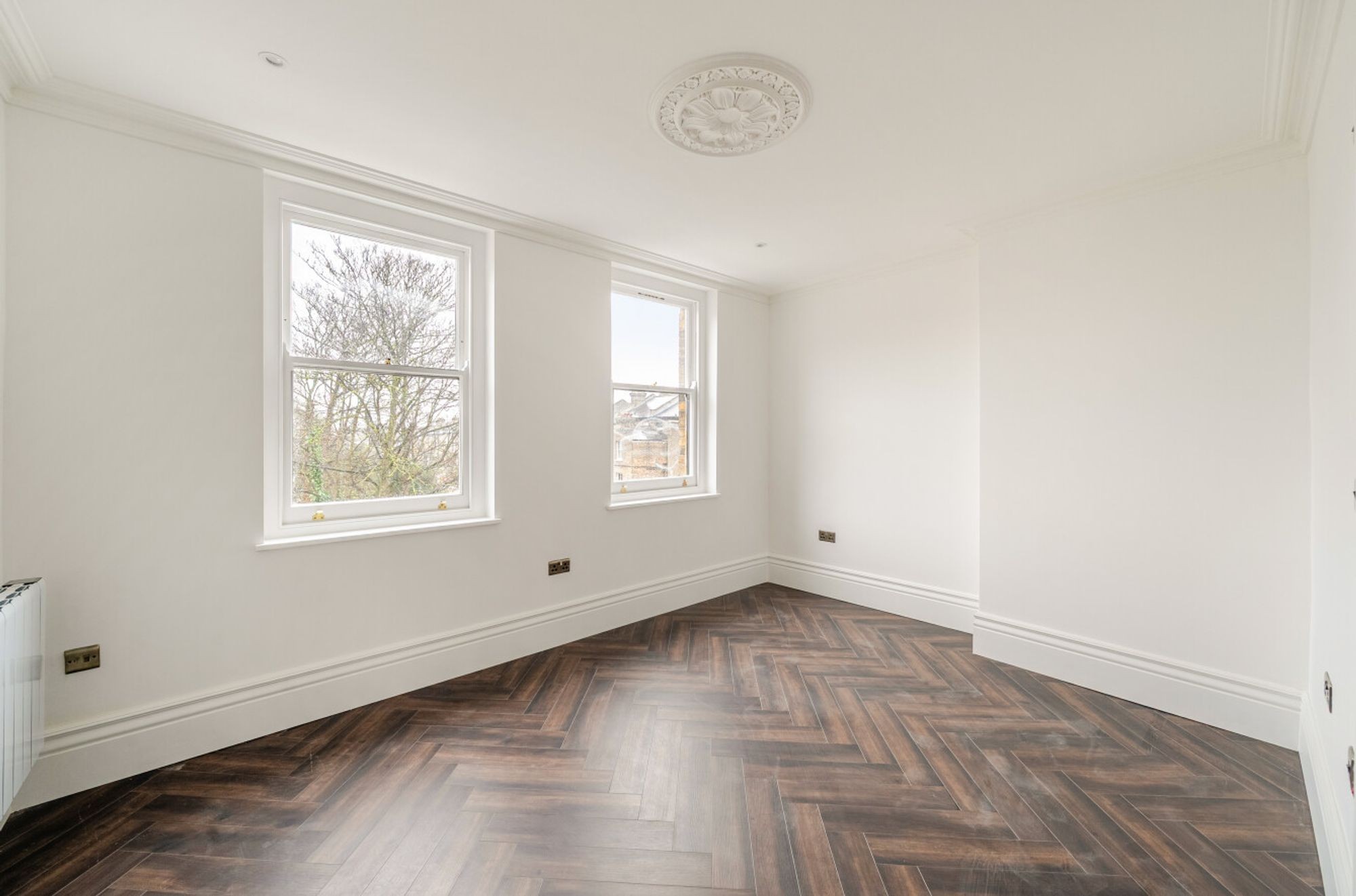 Images for Hillmarton Road, London, N7 EAID:2092695728 BID:a6721746-bd1f-4561-86df-c186f35b52e2