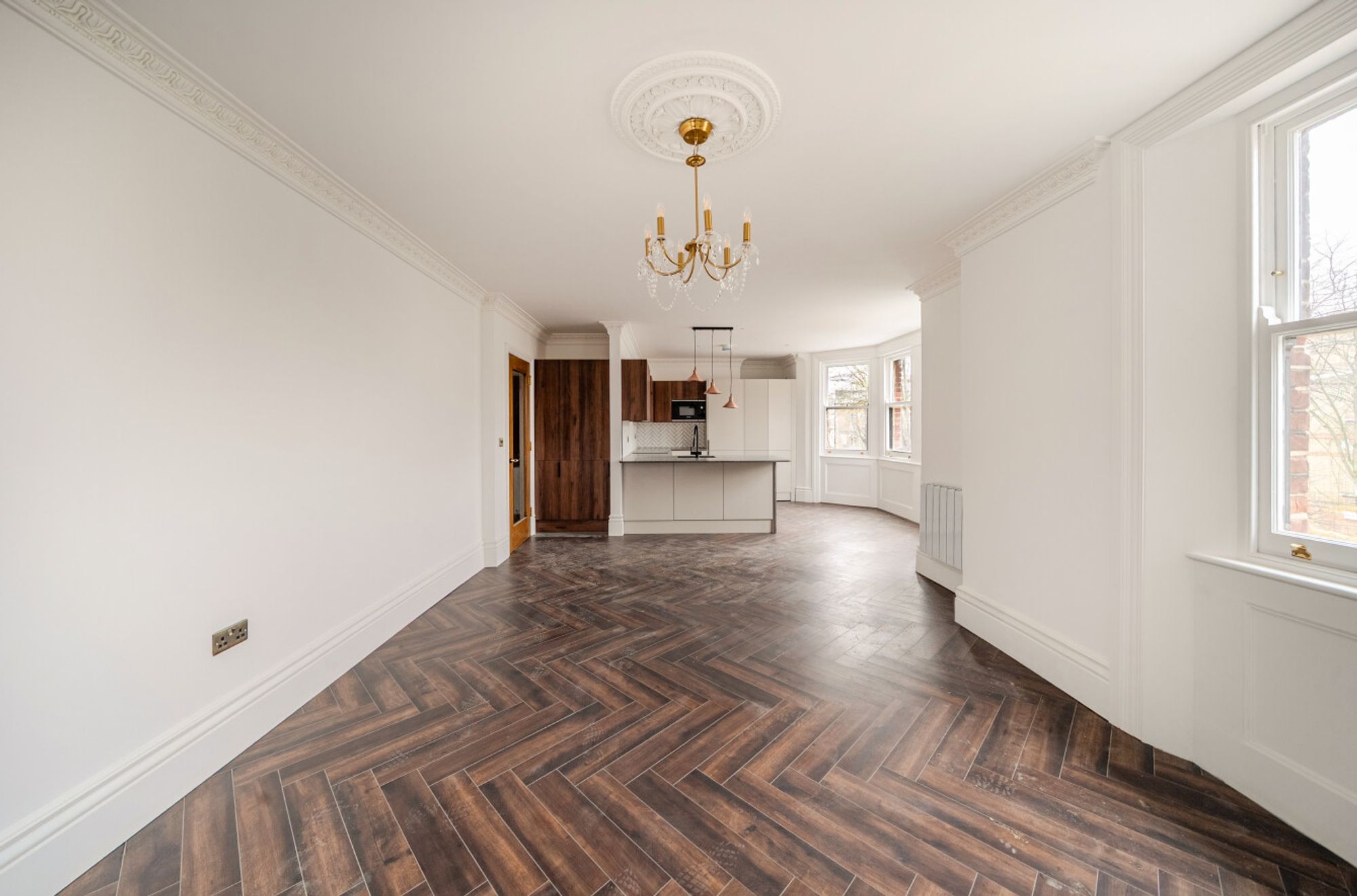 Images for Hillmarton Road, London, N7 EAID:2092695728 BID:a6721746-bd1f-4561-86df-c186f35b52e2