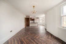 Images for Hillmarton Road, London, N7